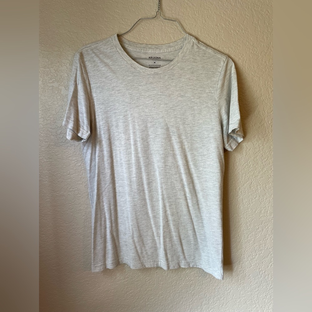 Arizona T-Shirt